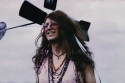 a. joplin strijen holland 2002 Copyright Anton Corbijn 00