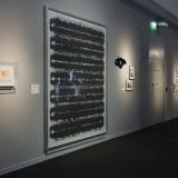 hfom ausstellung 19 gr