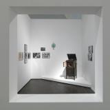 hfom ausstellung 28 gr