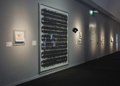 hfom ausstellung 19 gr