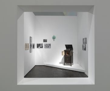 hfom ausstellung 28 gr