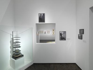 hfom ausstellung 29 gr