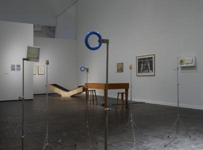 hfom ausstellung 33 gr