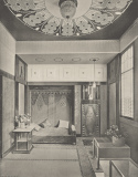 07 Badezimmer mueller1909