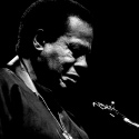 wayne shorter ludwigshafen 2006 jk web