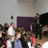 Masken Kinder 1