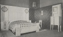 05 Turiner Schlafzimmer 253dpi