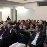 IMG 3113 Web