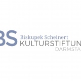 BS Kulturstiftung