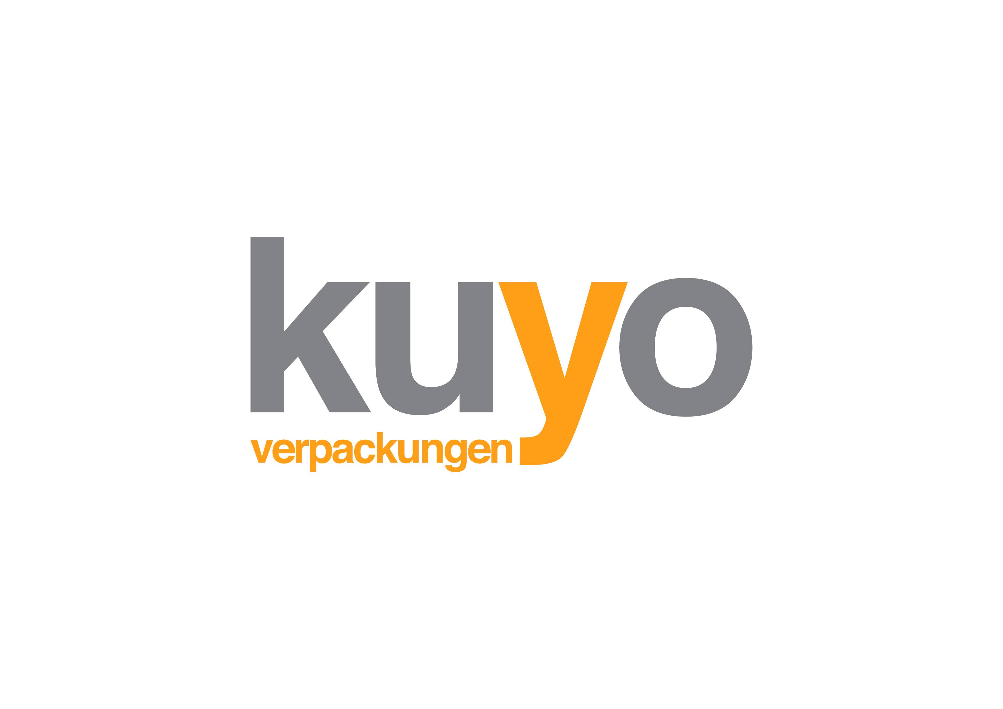 Kuyo Verpackungen