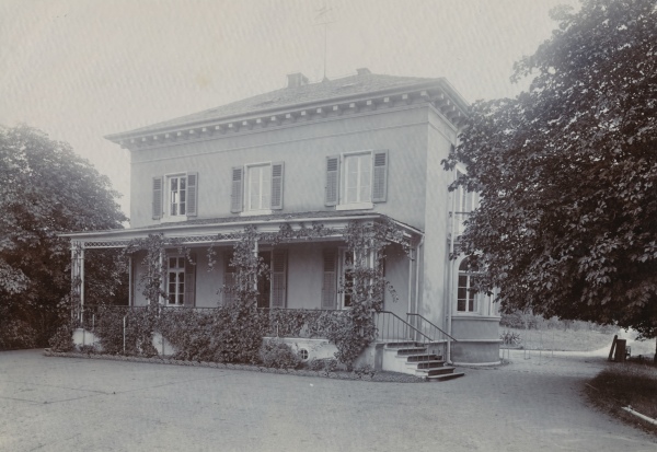 LandhausMahoe1887